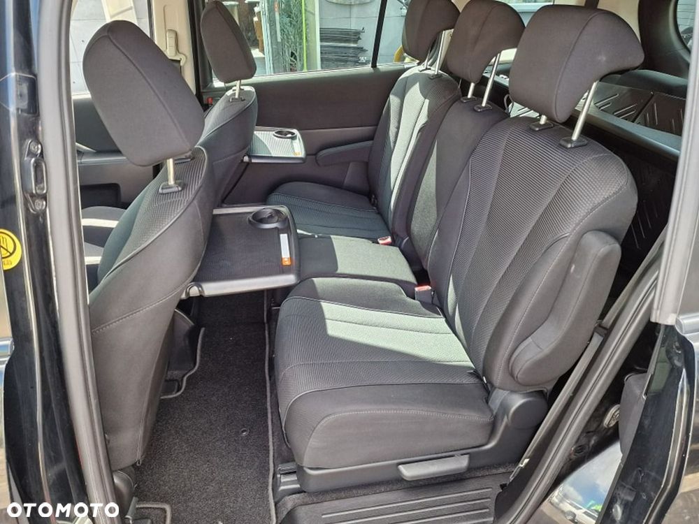 Mazda 5 2.0 MZR Sendo - 24