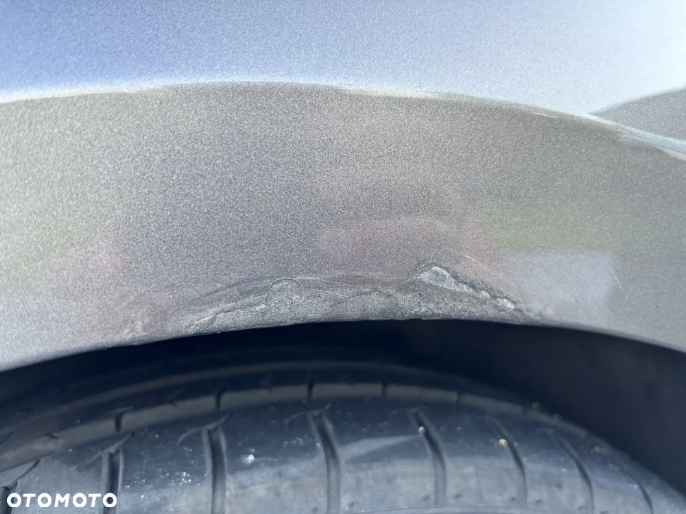 Seat Leon 2.0 TDI DPF Start&Stop FR - 20