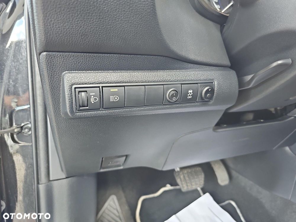 Toyota Corolla - 20