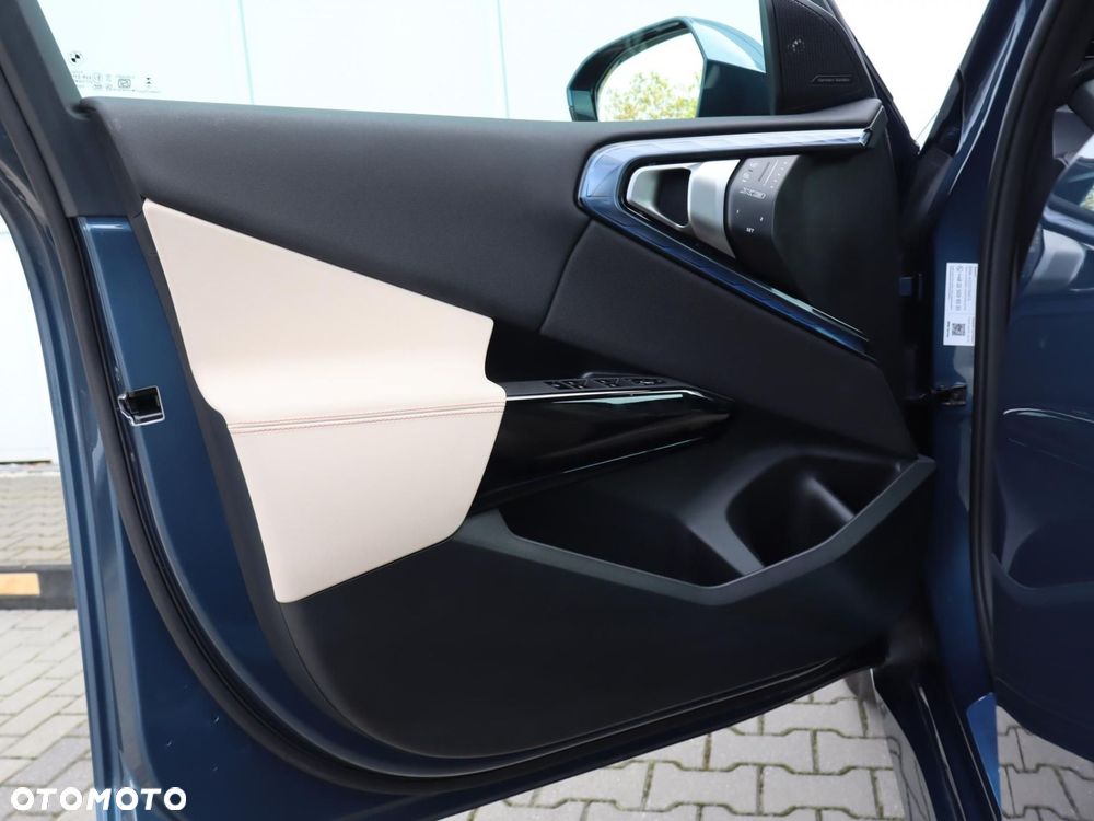 BMW X3 - 16