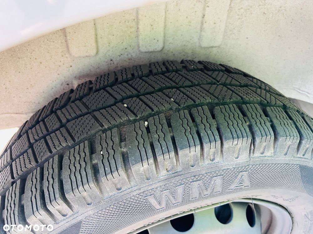 Renault Master IV klima Tablet 35 tys km ! Pikowane fotele ! L3h2 hak ! - 19