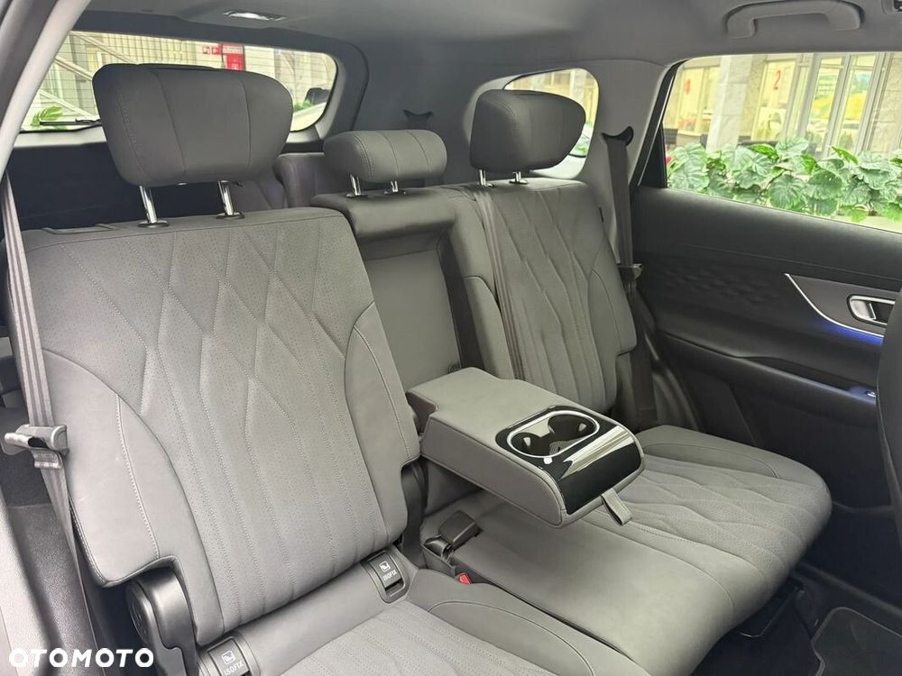 Chery Tiggo 8 - 17