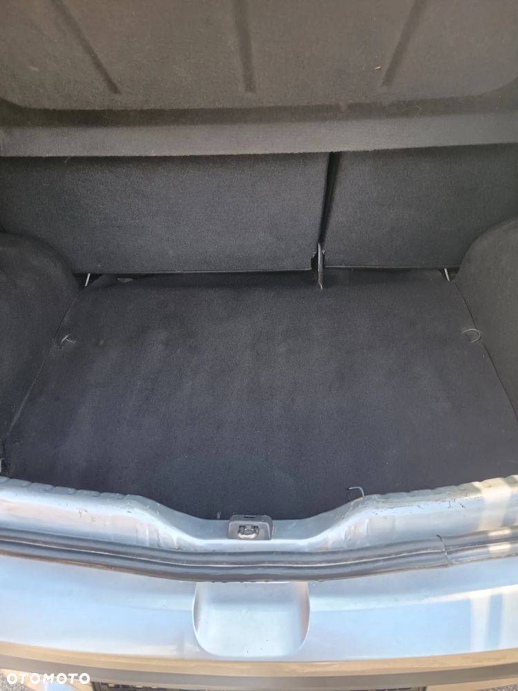 Dacia Sandero Stepway - 15
