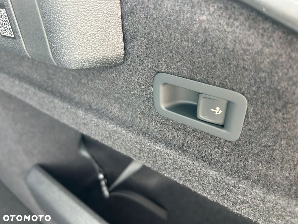 Skoda Superb 2.0 TSI Sportline DSG - 10
