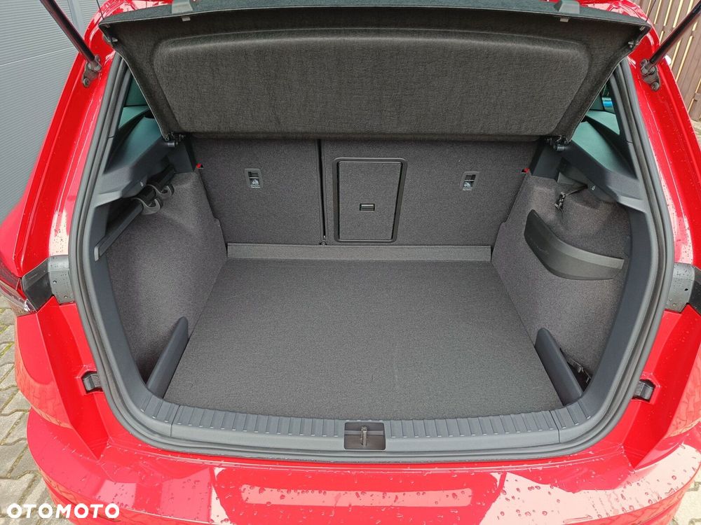 Skoda Karoq 2.0 TSI 4x4 Sportline DSG - 10