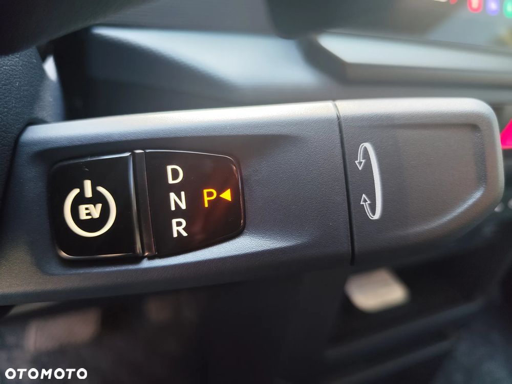 Kia PV5 - 20