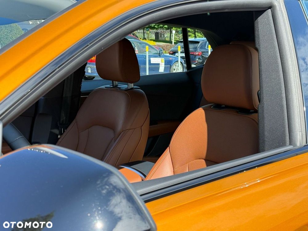 Audi Q8 50 TDI mHEV Quattro Tiptronic - 16