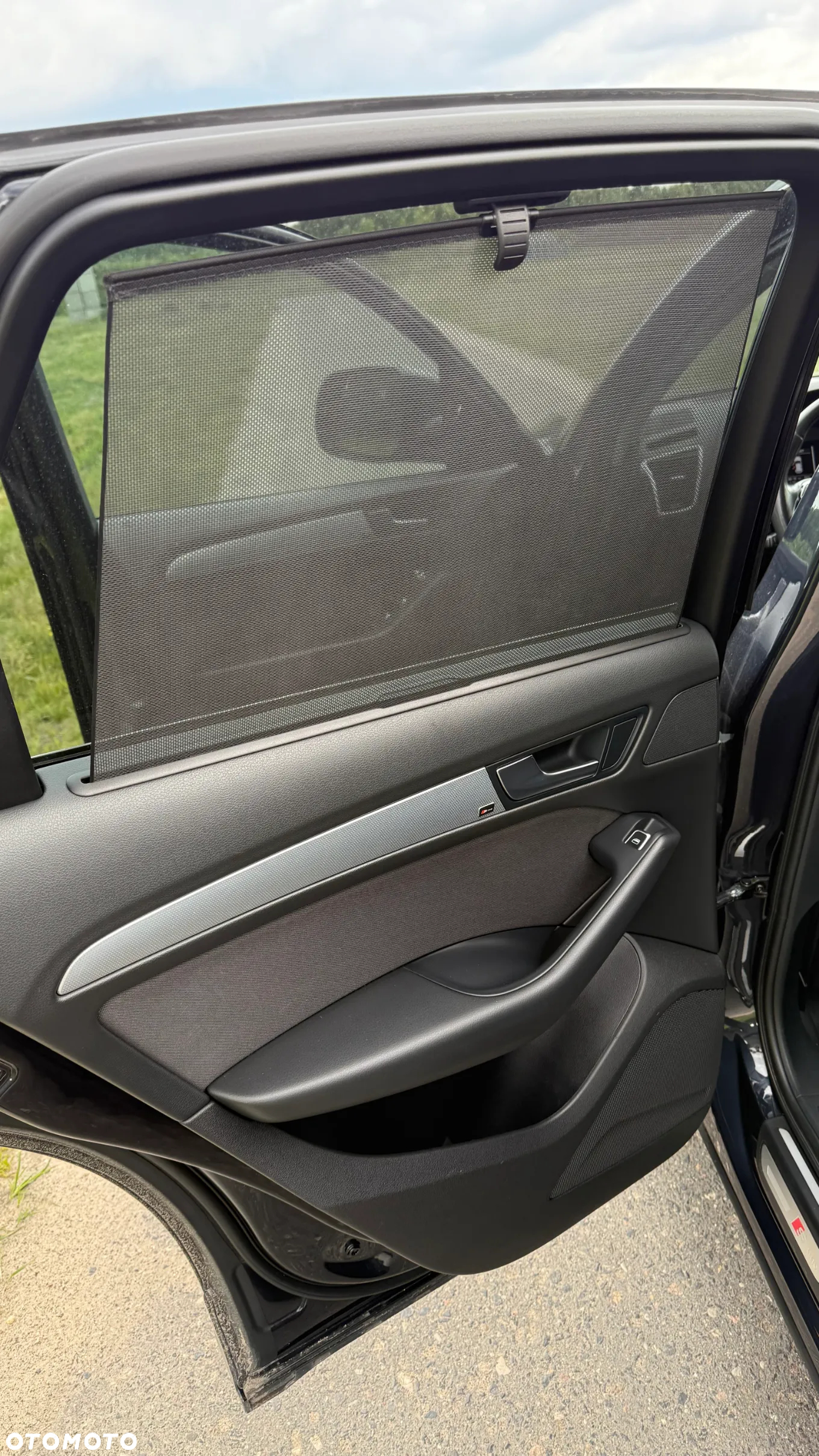 Audi Q5 2.0 TDI clean diesel Quattro S tronic - 12