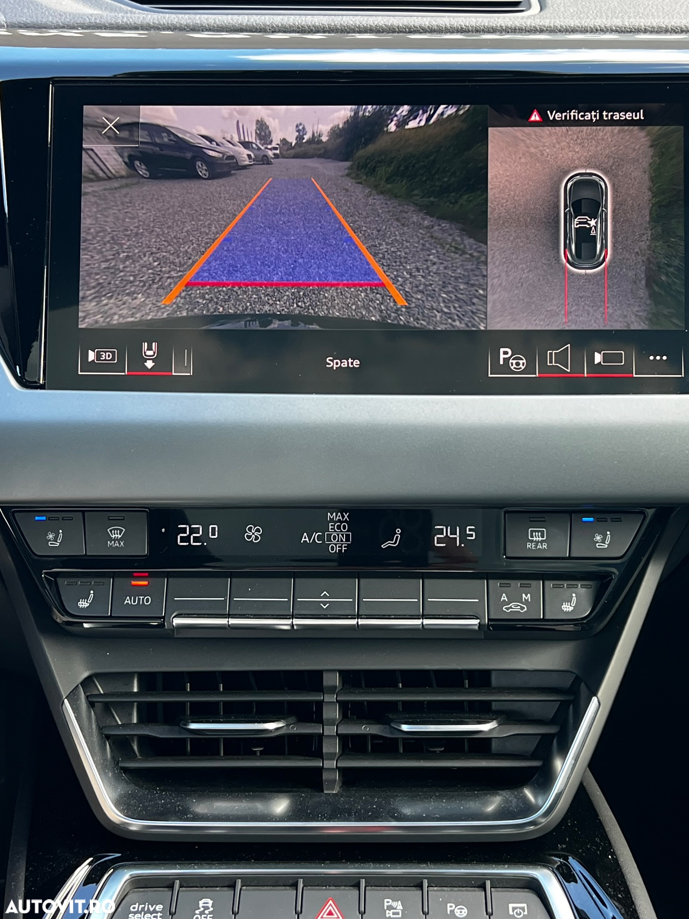 Audi e-tron - 31