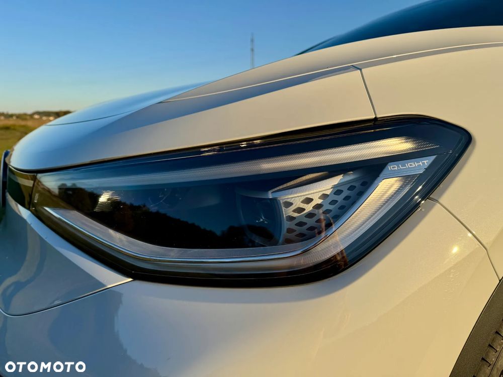 Volkswagen ID.5 77kWh Pro Performance - 24
