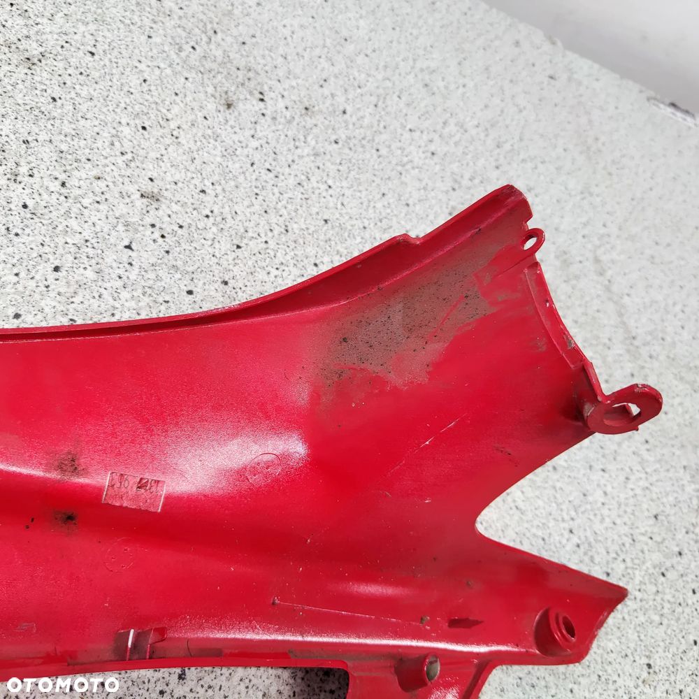 Owiewka, osłona, bok, boczek Peugeot Speedfight 2 - 10