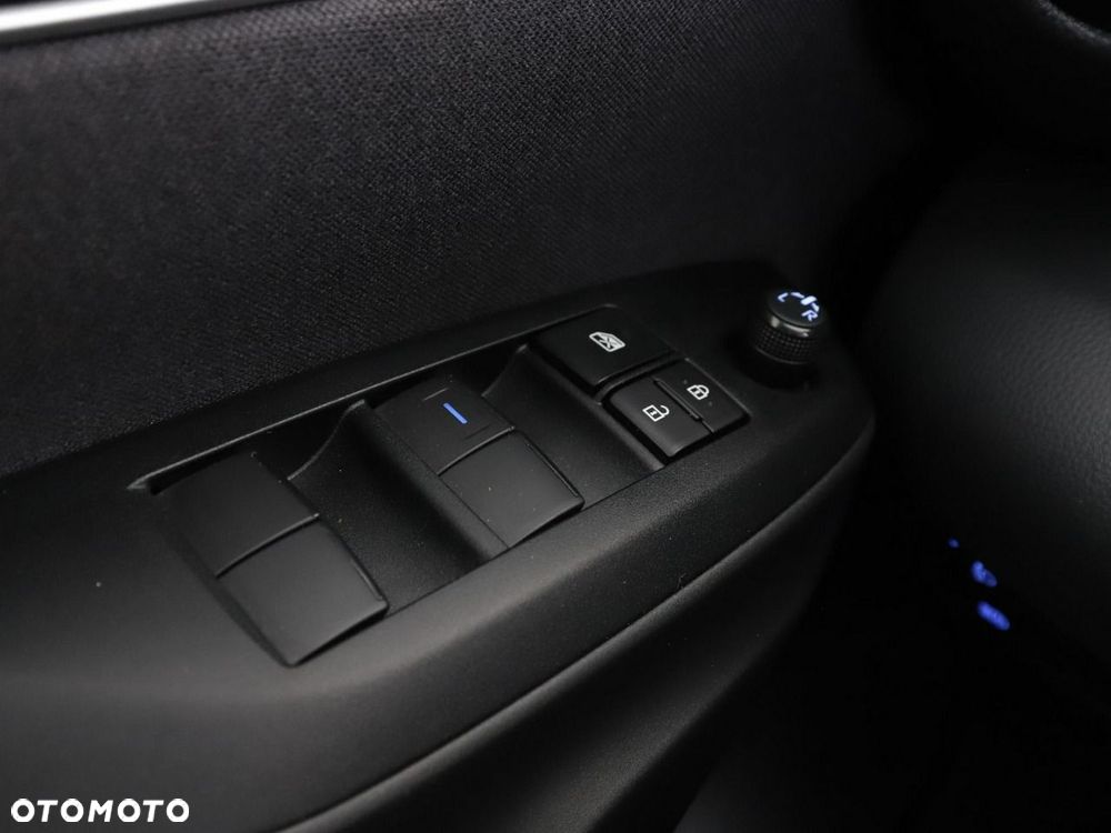 Toyota Yaris Cross Hybrid 1.5 Style - 35