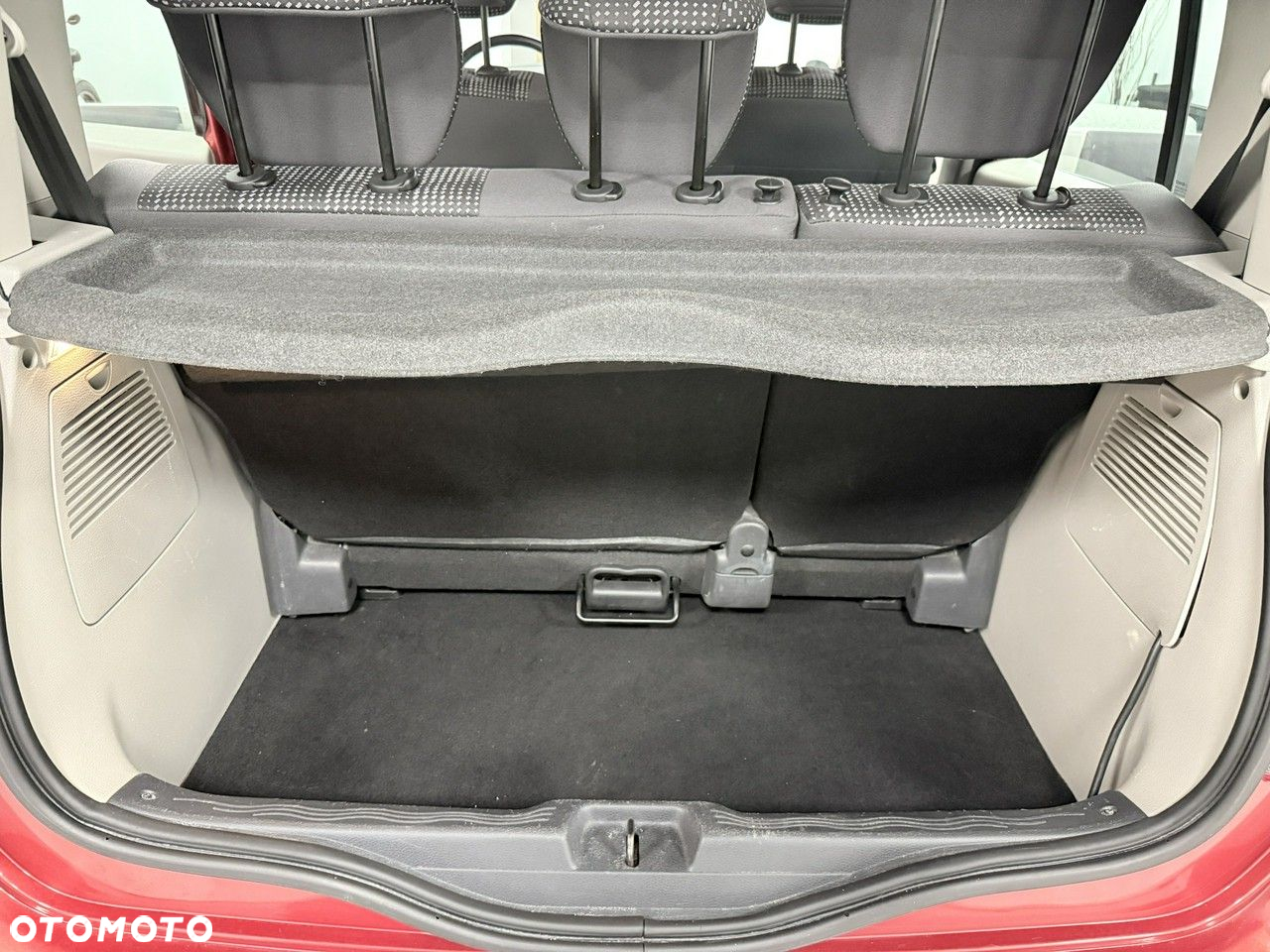 Renault Modus 1.6 16V Exception - 31