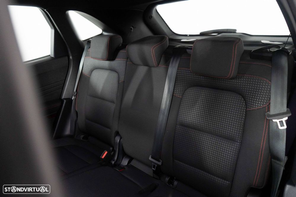 Ford Kuga 1.5 EcoBoost ST-Line - 11