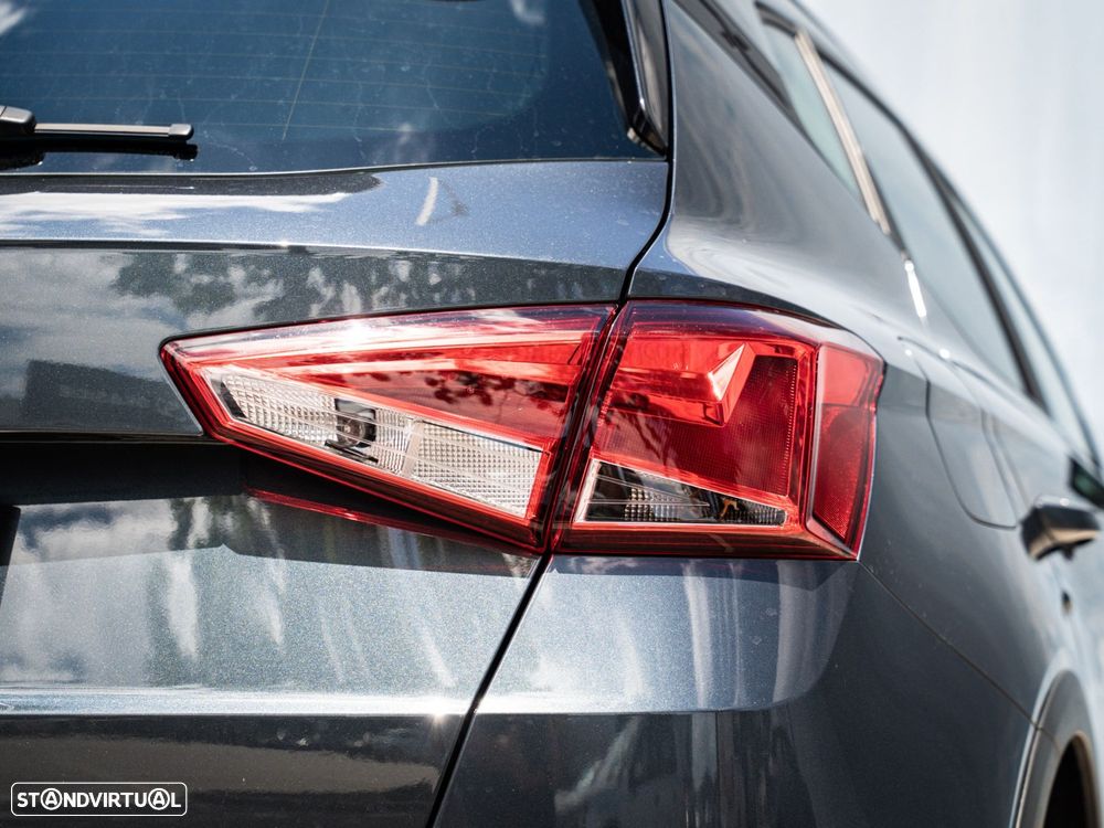 SEAT Arona 1.0 TSI Xcellence - 30