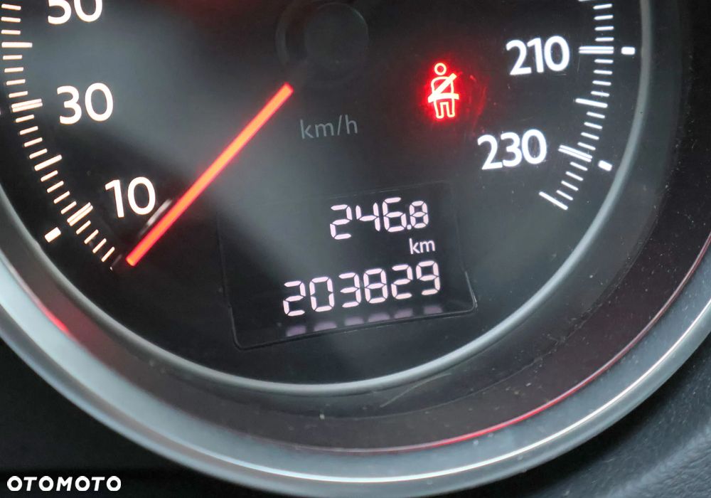 Peugeot 508 - 30