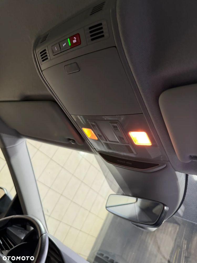 Skoda Kamiq 1.0 TSI Style DSG - 20