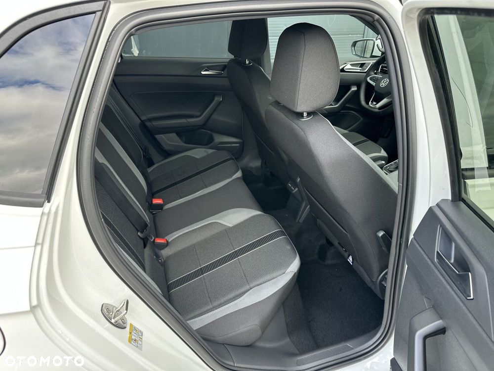 Volkswagen Polo - 30
