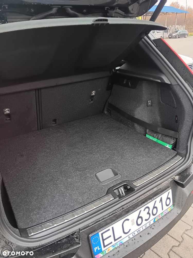 Volvo XC 40 D3 Momentum - 9