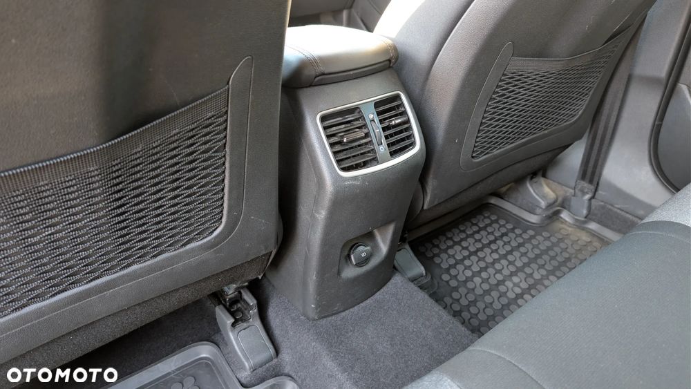 Hyundai Tucson 1.6 GDi 2WD Advantage - 28