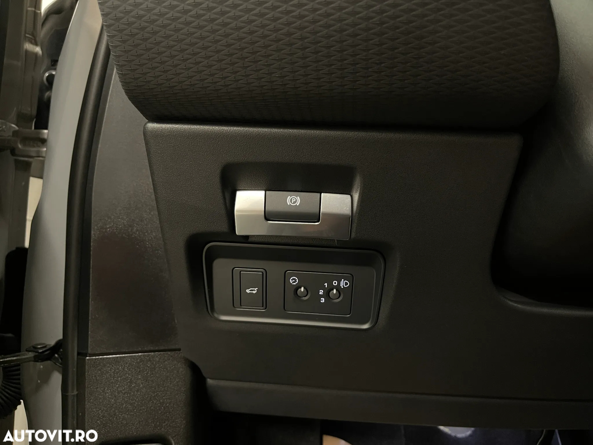 Land Rover Range Rover Evoque 2.0 D165 MHEV - 29