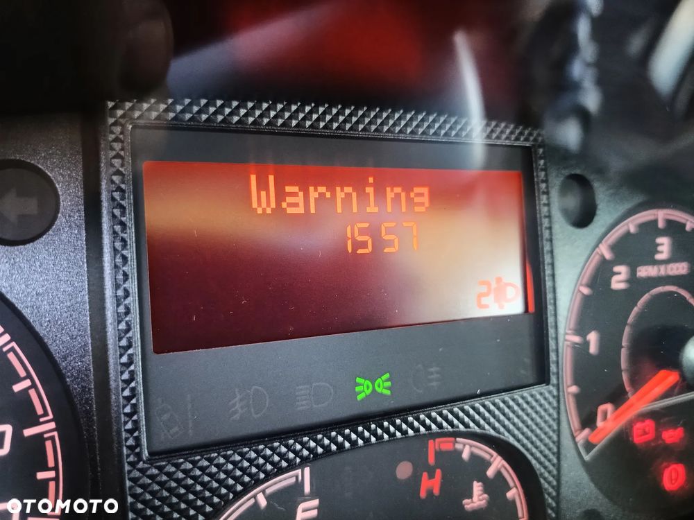 Peugeot Boxer 2.2 HDi, 131kM PODWÓJNA KABINA, manual, 2014 rok GOTOWY DO PRACY! - 26