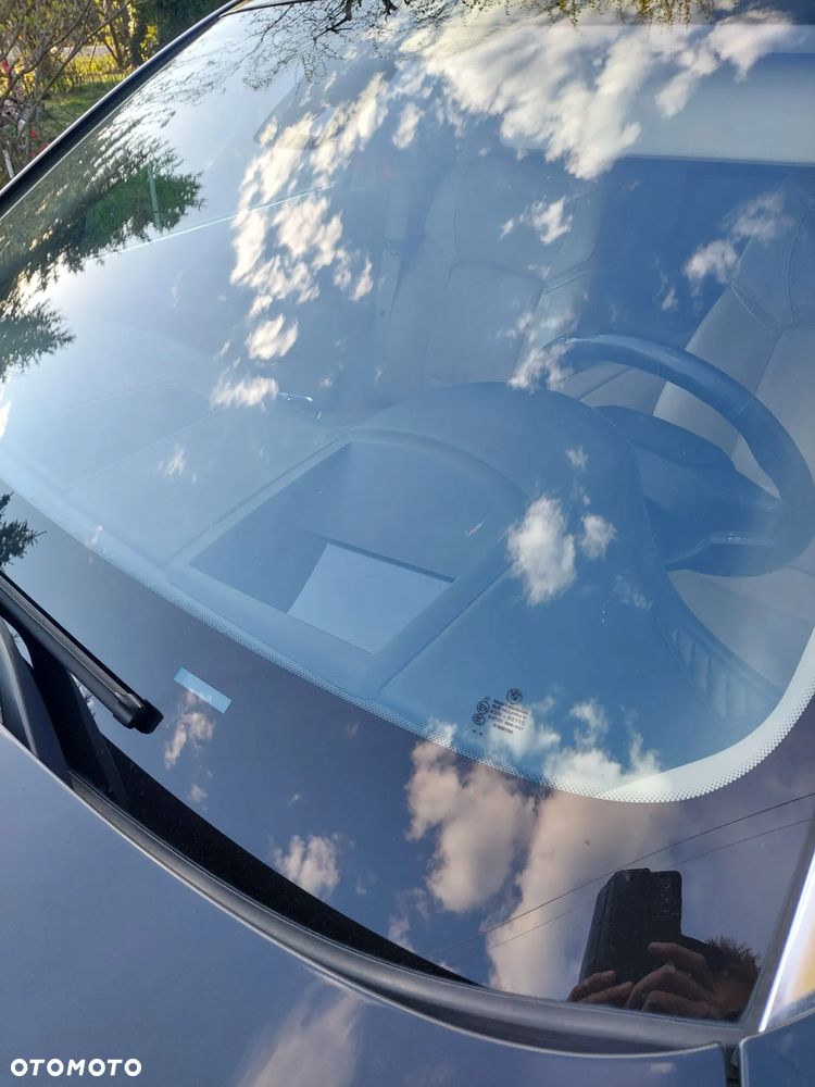 BMW Seria 7 750i L - 10