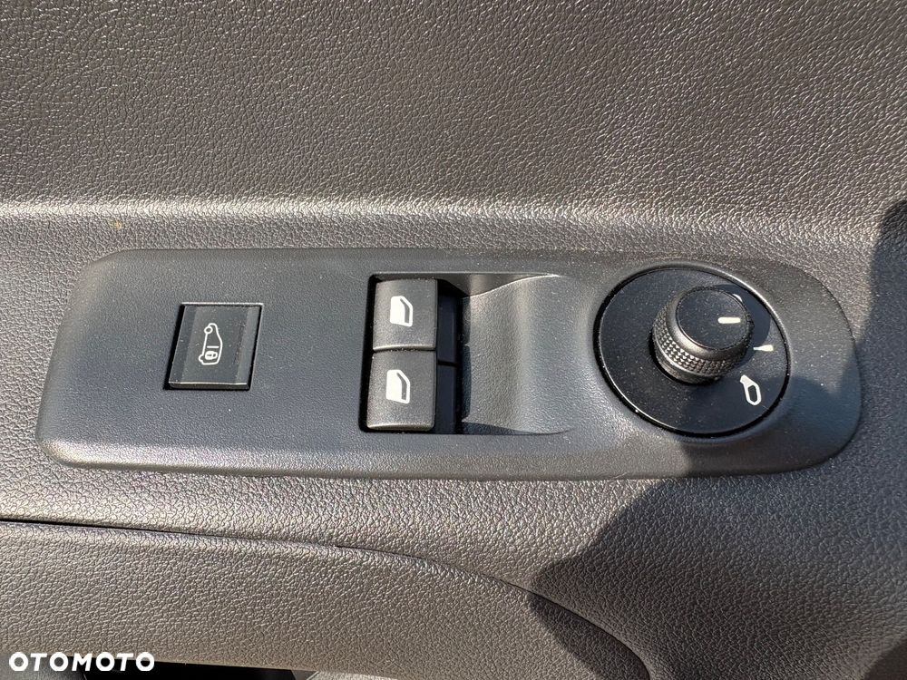 Toyota PROACE CITY - 14