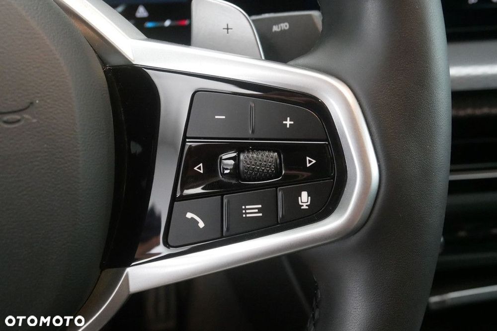 BMW Seria 3 - 30