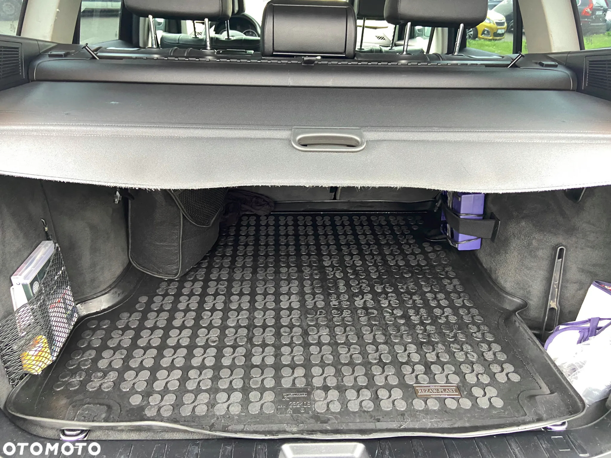 BMW X3 - 30