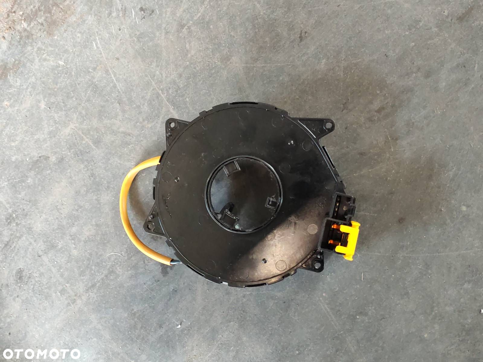 ZESTAW POSTRZAŁOWY HYUNDAI TRAJET I FL 95910-3A900 - 26