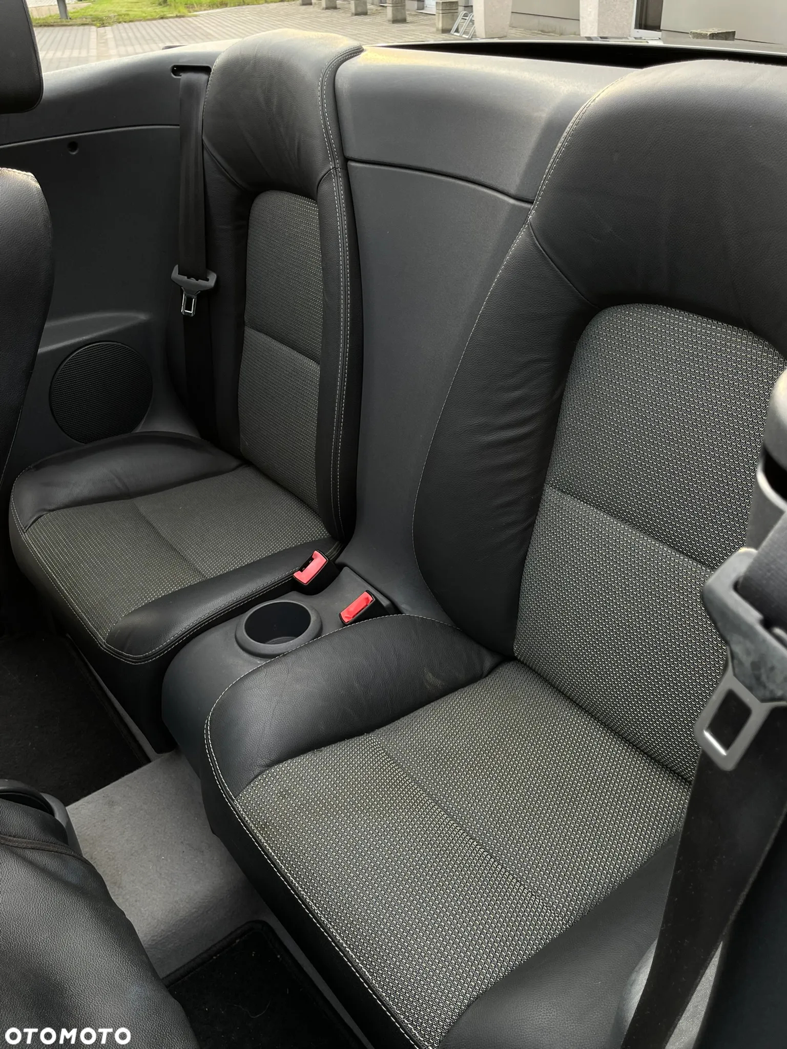 Mitsubishi Colt 1.5 Turbo - 7