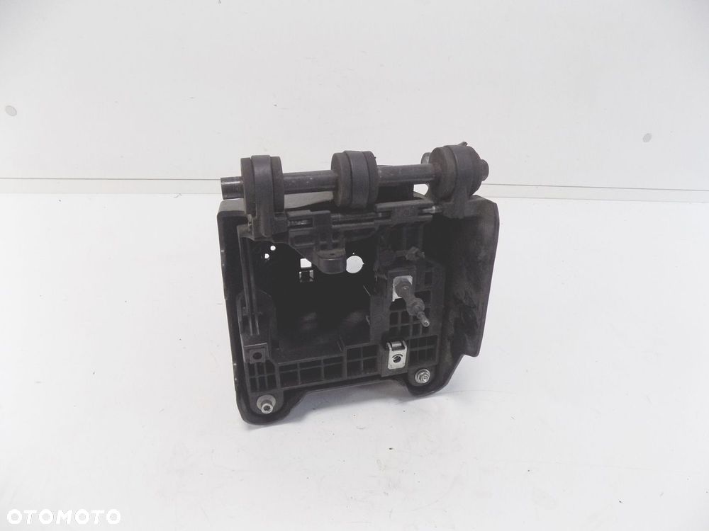 DUCATI MONSTER 1200 S 18-21 SKRZYNKA ELEKTRYKI - 4