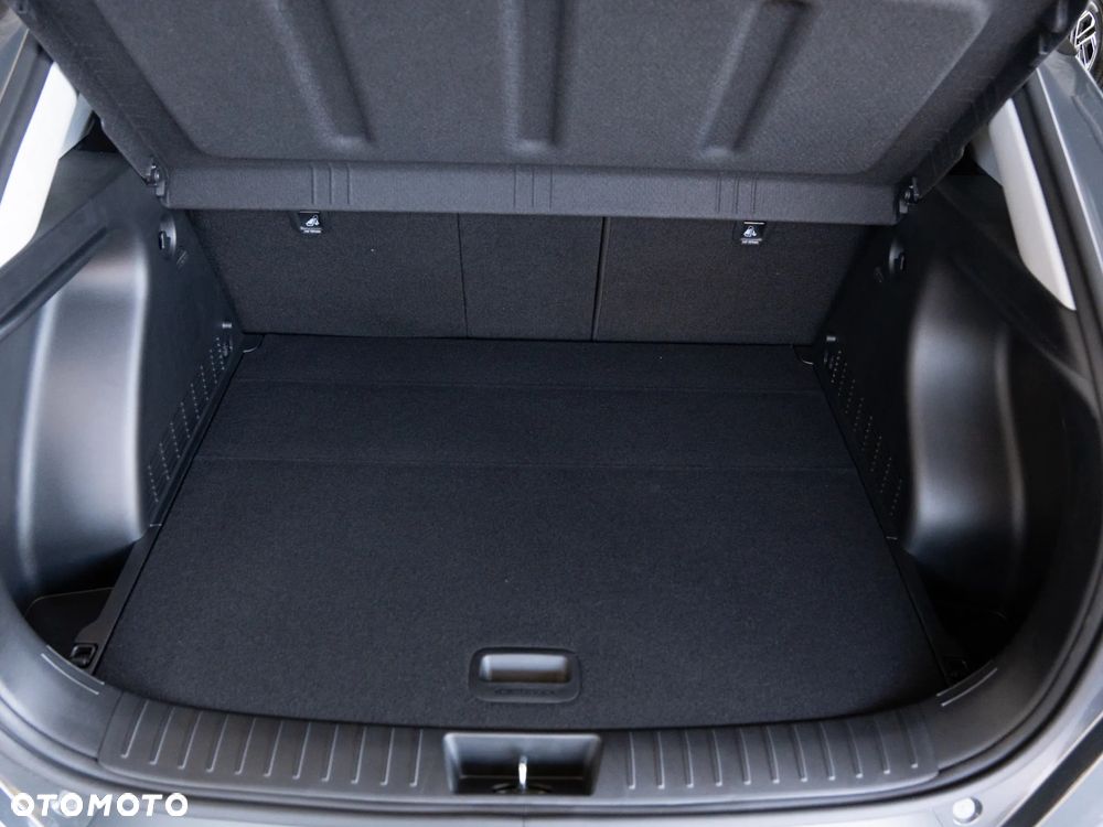 Hyundai Kona 1.0 T-GDI Executive - 39