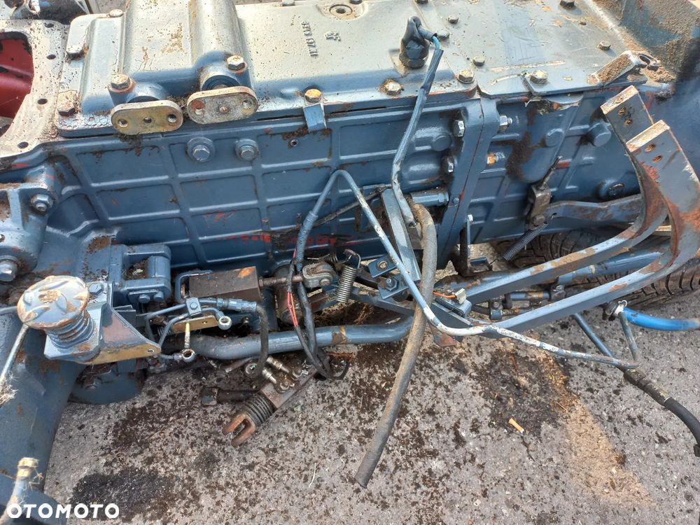 Części Landini skrzynia most,atak,wałek,obudowa mostu,skrzyni,zwolnice,synchronizator,koło zębate,blizard,wom,3546197R1,3535570R4,REX,3533880R1,8880,7800,6550,7550,6040,8500 - 6