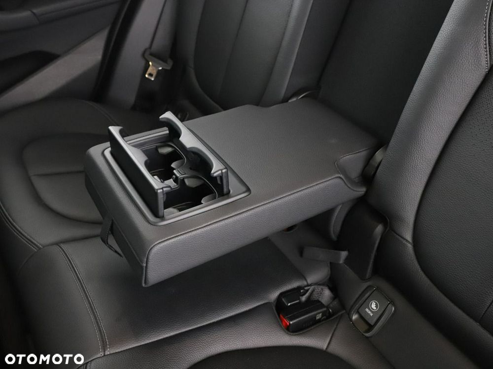 BMW X1 sDrive18i GPF M Sport - 38