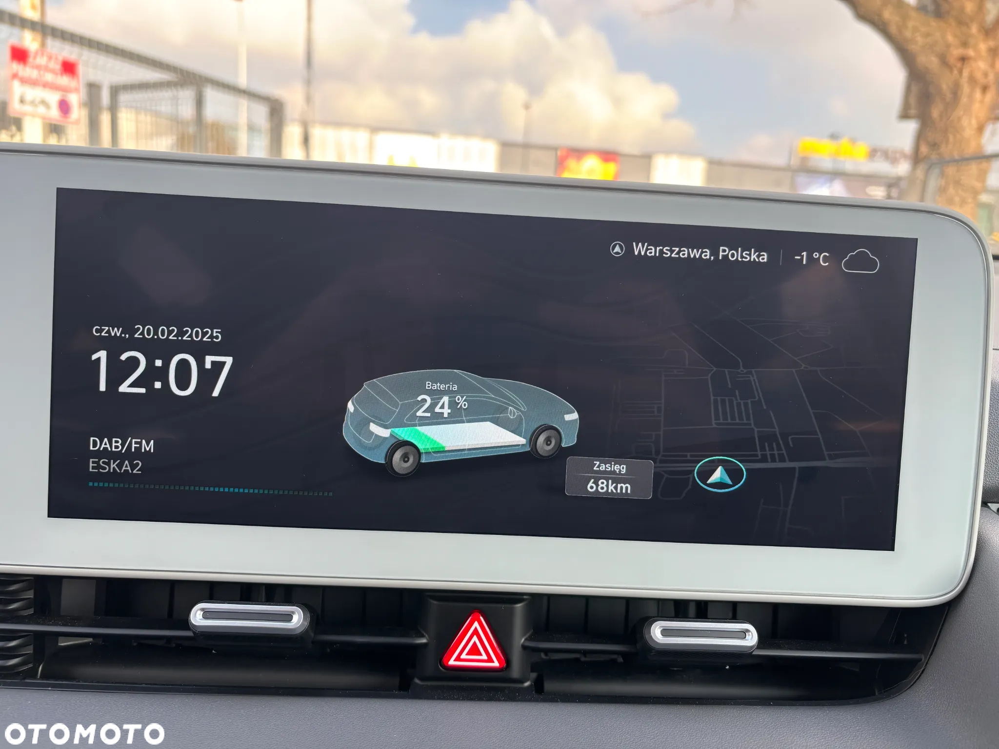 Hyundai IONIQ - 15
