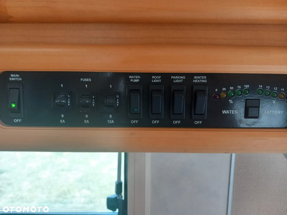 Kabe Briljant XL - 34