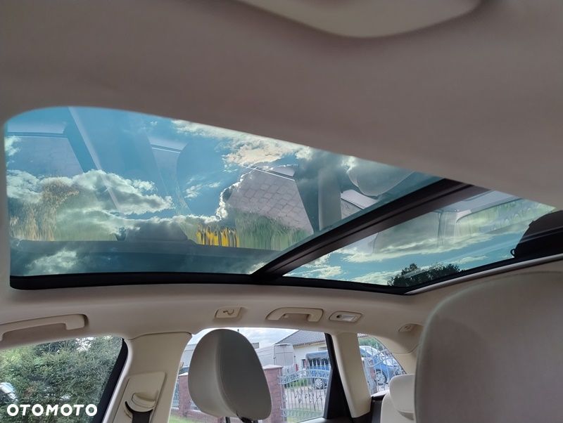 Audi Q5 - 18