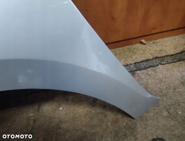 błotnik lewy przód skoda rapid nh 2012- bez otworu na kierunek 4711 Z5 9986 F5H LF8Z 4L F7W 8B 9692 F6Y 9585 P7 F8L 2G LF7A M3 8151 8T 9893 X7 LF3P K1 9499 F4Z 6226 F2 LF1F F2 LF9E 9P LF3K 8T LF7Y F6 LS9R 2Y 9463 8X LQ5X G0 LF5W 8X LF8H 4K LW5Q 0F LP3G LF9F J3 LF9R 1Z LV5F 6D LF5A Z5 LF3L 6X LA7W 8E 1026 9P 9202 4K 9910 1Z LC9X 2T 9474 0F 9471 T8 LH8Z 4Q 9559 8B LF6Z P7 9157 2G 9391 F3Z LF3X X7 9156 8E 9431 M5 LF9Y - 14