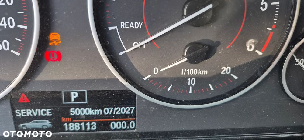 BMW Seria 3 - 16