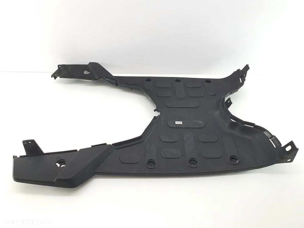 PODLOGA PODEST OSLONA PEUGEOT E-VIVACITY - 1