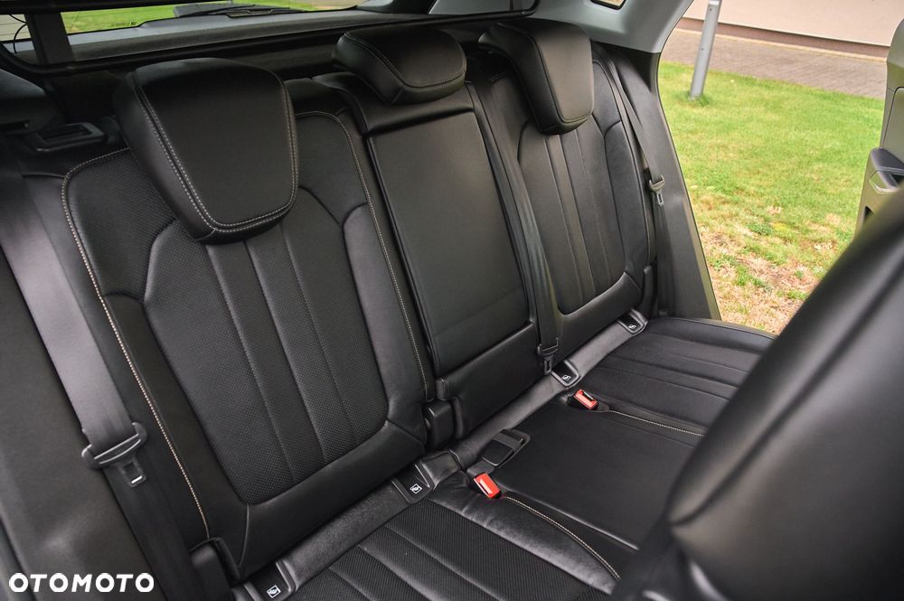 Opel Grandland X - 30