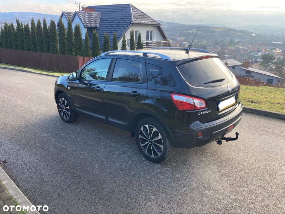 Honda CR-V 2.0i-VTEC Elegance - 5