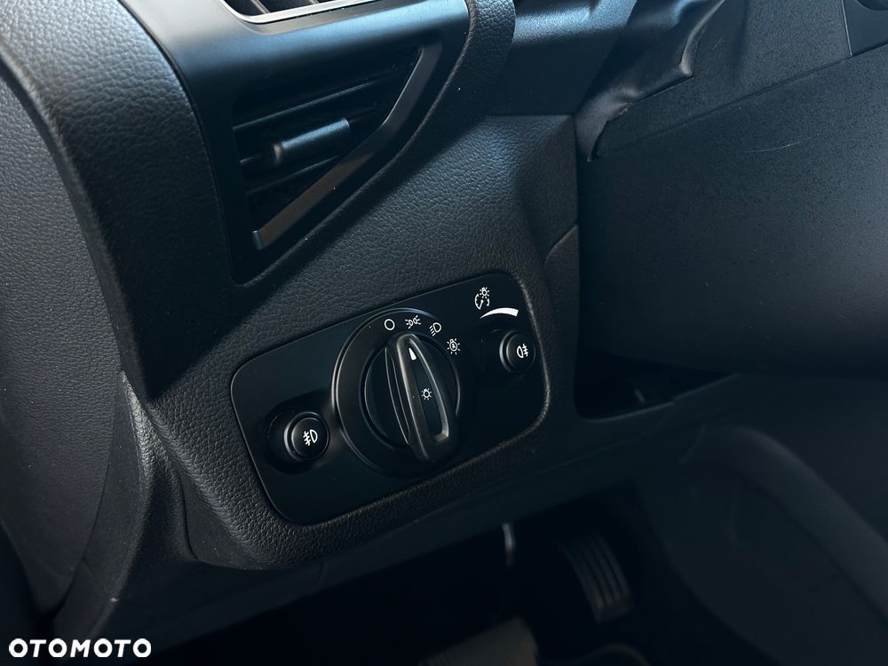 Ford Grand C-MAX - 16