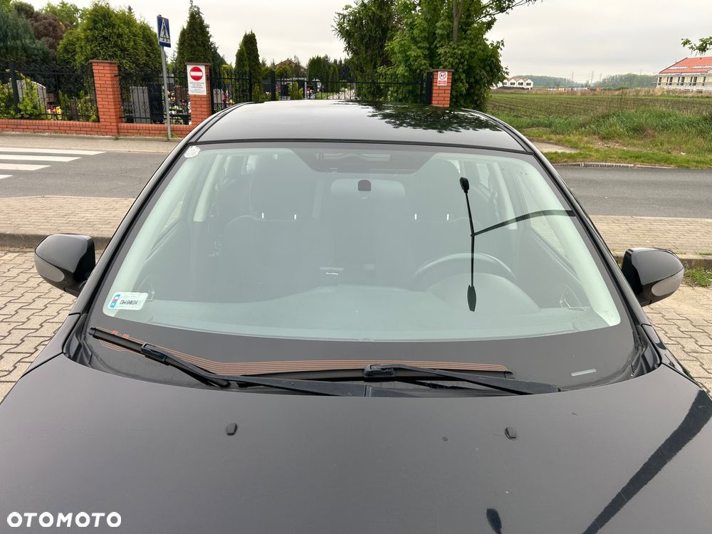 Subaru Impreza 1.5 RA Euro5 - 12