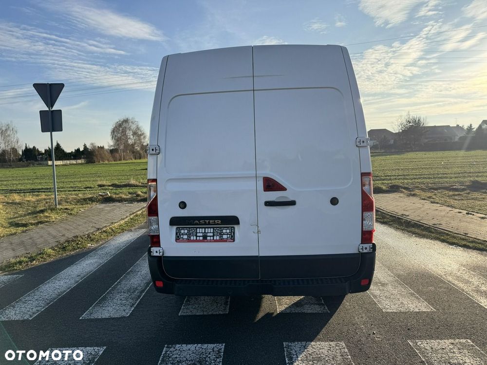 Renault Master - 6