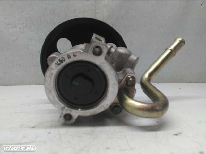 Bomba de direção DAEWOO NUBIRA (J100) (1997-...) 1.6 16V - 2