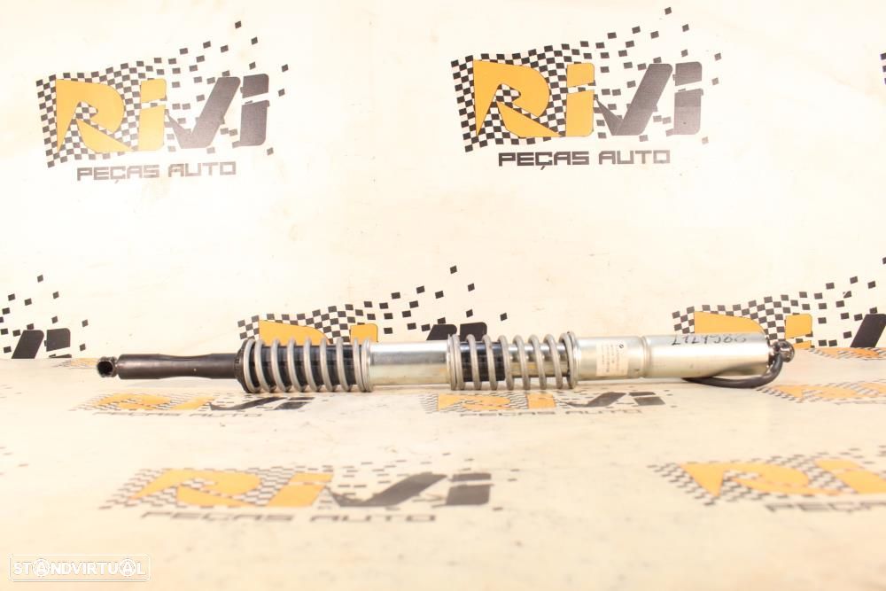 Amortecedor Da Mala Bmw 5 Touring (F11)  7207015 / 7 207 015 / 925134 - 1