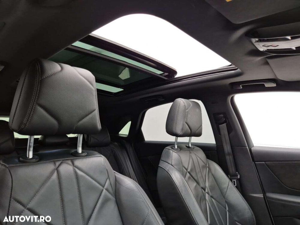 DS Automobiles DS 7 Crossback - 6